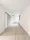 HJ Crown II - Interior - ["Flooring", "Floor", "Wood flooring"] thumbnail