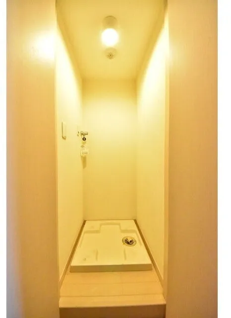 Feel A Shibuya - Interior - ["Tile Flooring"]