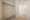 Hmlet Nakano Sakaue - Interior - ["Flooring", "Floor", "Wood flooring"] thumbnail
