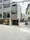 ORME COURT YOTSUYA - Exterior - ["Houseplant"] thumbnail