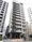 Grand Chiyoda Iwamotocho - Exterior - ["Condominium", "High-rise building", "Skyscraper"] thumbnail