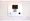 LIBR GRANT Nishi Shinjuku WEST - Other - ["Electronic device", "Technology", "Electronics"] thumbnail