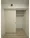 Comforia Liv Hirai MUTIO - Interior - ["Flooring", "Floor", "Wood flooring"] thumbnail