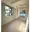 The Park Habio Bunkyo Mejirodai Place - Interior - ["Window", "Fixture", "Wood"] thumbnail