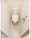 Ragdia Shiba Park - Interior - ["Toilet seat", "Toilet", "Plumbing fixture"] thumbnail