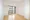 Esty Maison Toyosu Residence - Interior - ["Wood flooring", "Hardwood"] thumbnail