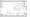 Hmlet Nishi-Shinjuku - Floor Plan - ["White", "Floor plan", "Diagram"] thumbnail