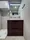 LUMIEC un Sasazuka - Interior - ["Flooring", "Bathroom cabinet", "Floor"] thumbnail