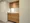 Roppongi View Tower - Other - ["Property", "Building", "Wood"] thumbnail