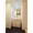 OPEN BLOOM SUMIDA YAHIRO - Interior - ["Tap", "Building", "Sink"] thumbnail