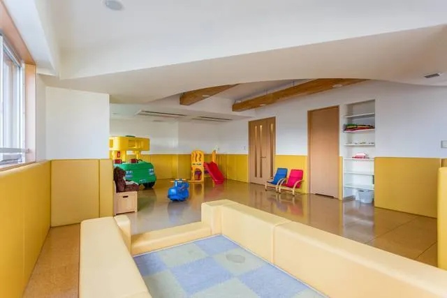 Saint Clair Arakawa Blanc Garden - Other - ["Flooring", "Floor", "Wood"]