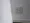 Concieria Tokyo Kiba Station Front - Interior - ["Wall Socket", "Technology", "Grey"] thumbnail