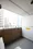 Grand Jade - Interior - ["Flooring", "Floor", "Interior design"] thumbnail