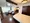 Floris Aurantium 3 - Interior - ["Furniture", "Interior design", "Floor"] thumbnail