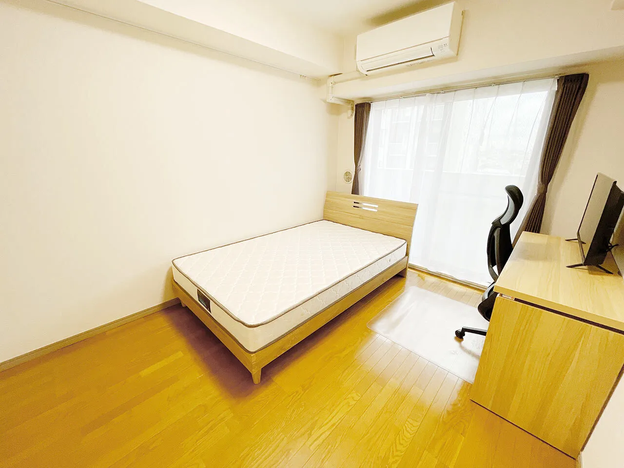 Mynavi STAY Miraie Sangenjaya 2-Chome - Interior - []