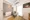 Hmlet Moto-Asakusa - Interior - ["Furniture", "Interior design", "Flooring"] thumbnail