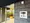 Proud Flat Togoshi Park - Other - ["Glass", "Hotel", "Tile"] thumbnail