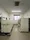 Maison Ikebukuro - Exterior - ["Flooring", "Floor", "Ceiling"] thumbnail