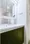 TK Flats Shibuya - Interior - ["Flooring", "Interior design", "Bathroom cabinet"] thumbnail