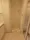 Bonheur Stage Ashizuka - Interior - ["Flooring", "Floor", "Tile Flooring"] thumbnail
