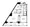 Park Cube Meguro Tower - Floor Plan - ["Floor plan", "Diagram", "Text"] thumbnail