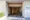 Saint Clair Arakawa Blanc Garden - Exterior - ["Flooring", "Floor", "Hardwood"] thumbnail