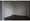 Ambiente Komagome - Interior - ["Floor", "Flooring", "Wood flooring"] thumbnail