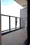 Avan Casa Machiya - Interior - ["Sky", "Building", "Shade"] thumbnail