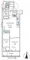 Prime Bliss Honjo Azumabashi - Floor Plan - [] thumbnail