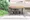 Lupinus Azabu City Form thumbnail