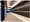 BPR Residence Higashi Nippori - Exterior - ["Flooring", "Floor", "Ceiling"] thumbnail