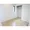 Fleur De Lis - Interior - ["Wood", "Window", "Hall"] thumbnail