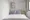 U residence Shimokitazawa - Interior - [] thumbnail
