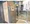 Sante Million Kayabacho Riverside - Exterior - ["Floor", "Tile Flooring", "Aluminium"] thumbnail