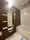 Residia Nihonbashi Bagurocho - Interior - ["Flooring", "Plumbing fixture", "Floor"] thumbnail