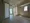 Branchiesta Ueno - Interior - ["Flooring", "Floor", "Interior design"] thumbnail
