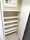 Prospect Monzennakacho - Interior - ["Wood", "Shelving", "Shelf"] thumbnail
