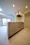 Blanchesta Iriya Grande - Interior - ["Flooring", "Floor", "Wood flooring"] thumbnail