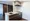 Oase Nippori Residence - Interior - ["Apartment", "Kitchen", "Major appliance"] thumbnail
