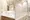 Nakano Station Residence - Interior - ["Flooring", "Interior design", "Floor"] thumbnail