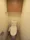 RESIDIA Ogikubo III - Interior - ["Building", "Toilet seat", "Toilet"] thumbnail