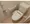 Park Cube Nishigahara Stage - Interior - ["Toilet seat", "Plumbing fixture", "Toilet"] thumbnail