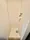 RESIDIA Shima Tsuyama - Interior - ["Wood", "Floor", "Fixture"] thumbnail