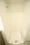 CONTRAL NAKAMEGURO - Interior - ["Wood", "Plumbing fixture", "Fixture"] thumbnail