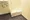 Gran Paseo Ookayama II - Interior - ["Flooring", "Floor", "Tile Flooring"] thumbnail