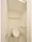 Lieto Court Arc Tower - Interior - ["Plumbing fixture", "Toilet seat", "Toilet"] thumbnail