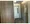Geoent Shin-Nakano - Exterior - ["Wood", "Flooring", "Floor"] thumbnail