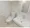 Crevista Omori - Interior - ["Plumbing fixture", "Sink", "Bathroom Sink"] thumbnail
