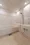 Central Park Tower La Tour Shinjuku - Interior - ["Plumbing fixture", "Shower head", "Shower"] thumbnail