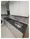 Prime Square City - Interior - ["Tap", "Cabinetry", "Kitchen sink"] thumbnail